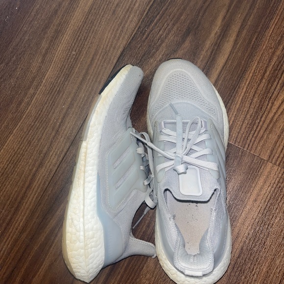 Adidas womens ultra boost - Picture 4 of 4